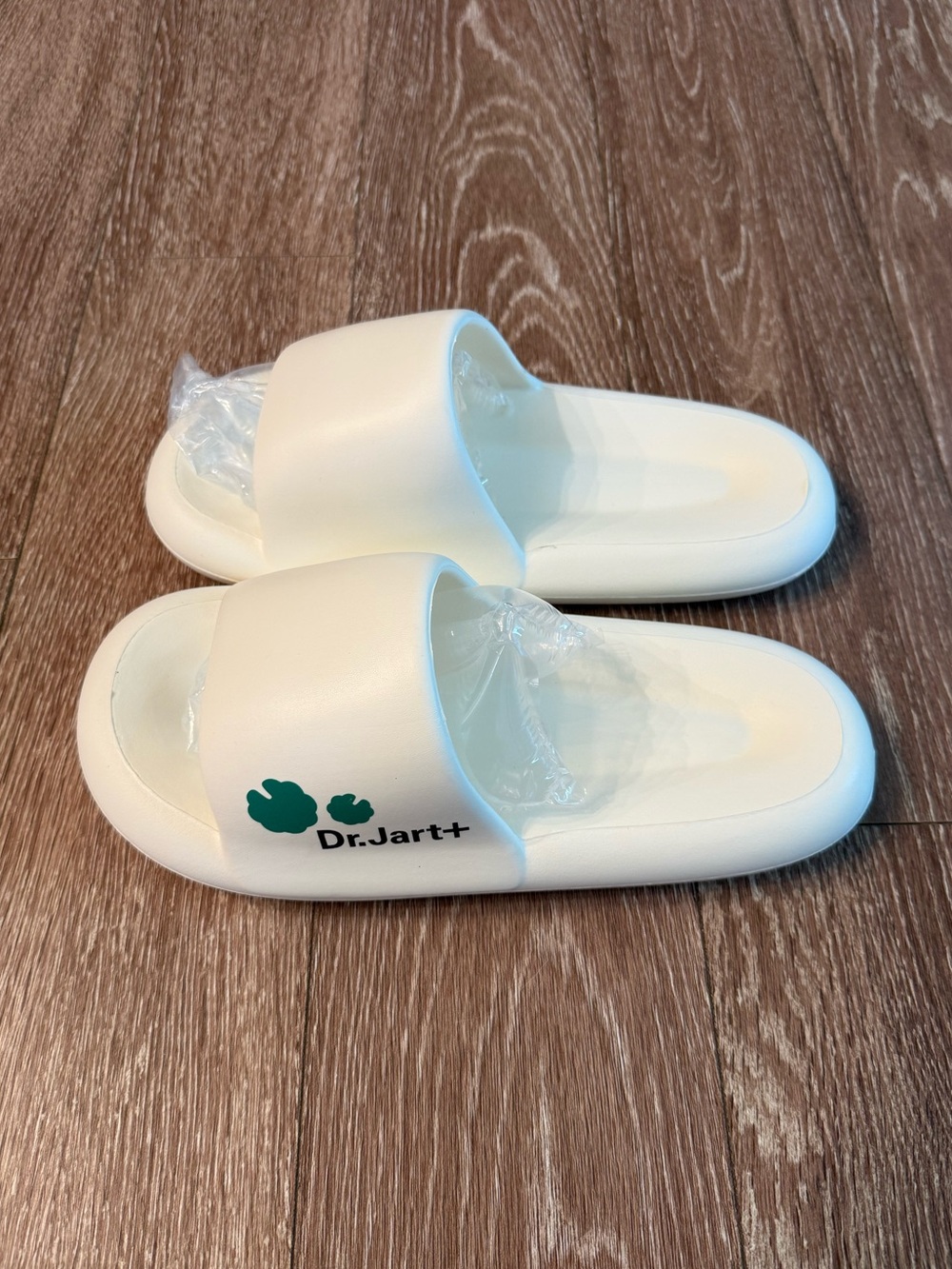 Waterproof Foam Slides